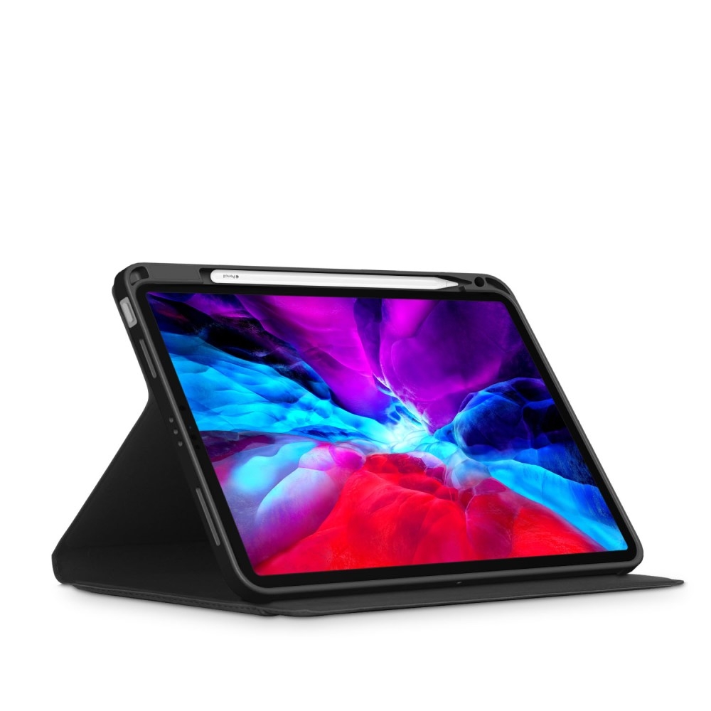 iPad Air 11