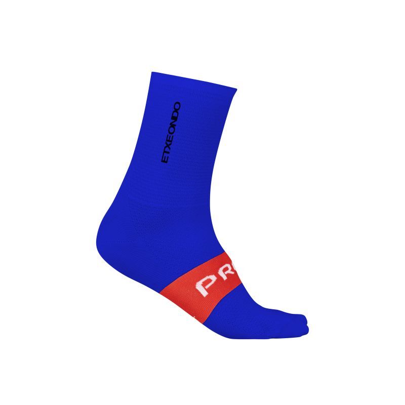 Endurance - Chaussettes vélo