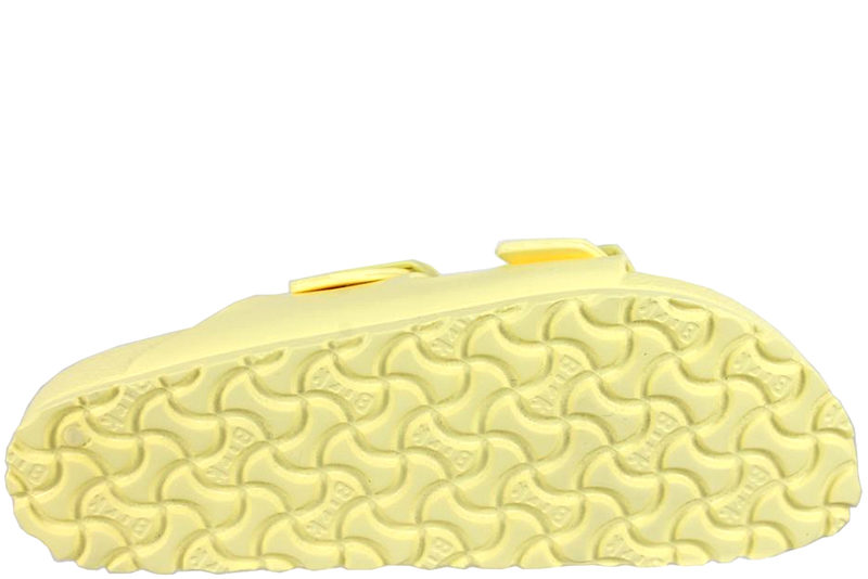 BIRKENSTOCK ARIZONA EVA POPCORN SLENTERS