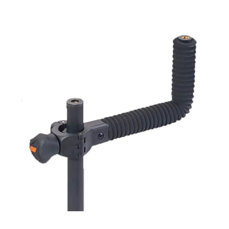 Support Canne Ms Range Rod Support