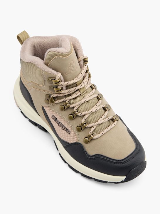 Kappa Veterboot