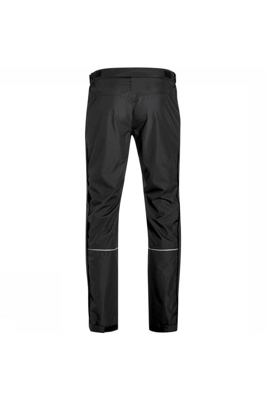 Maier Sports Maier Sports Raindrop M Short Broek