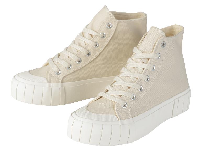 Dames sneakers