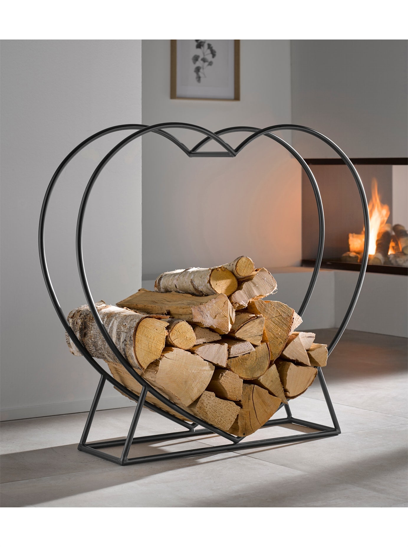 heine home Regal