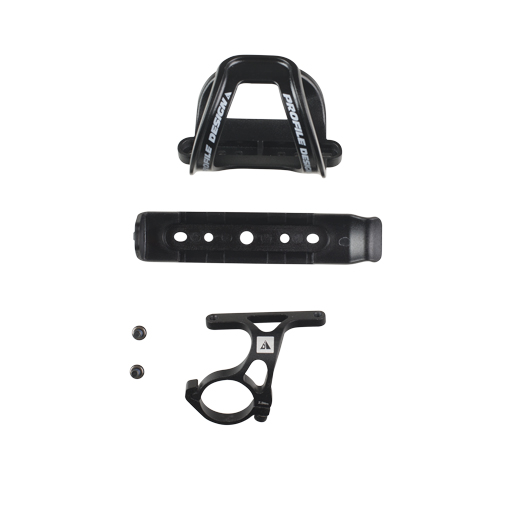 Profile Design B-TAB flaskeholder