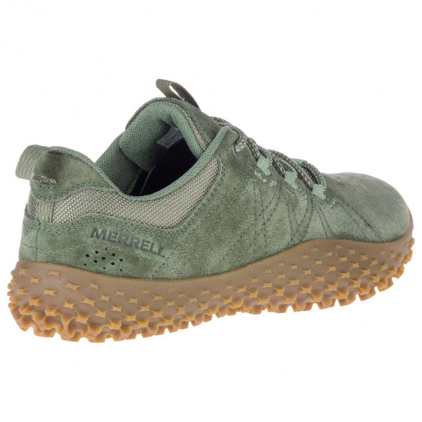 Merrell - Women's Wrapt - Baskets