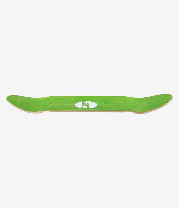 Jart Target Egg Wheel Wells 8.75