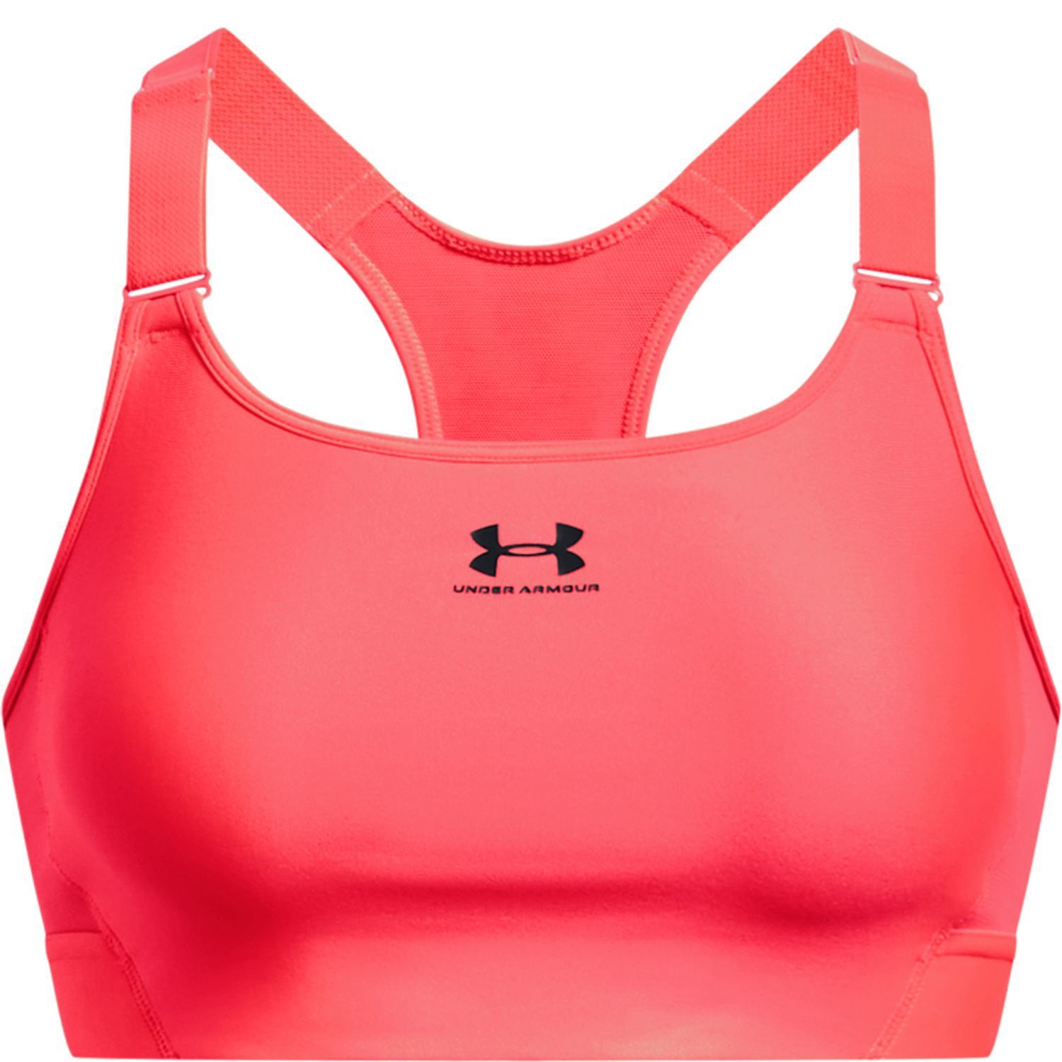 Under ArmourUA HG Armour High W