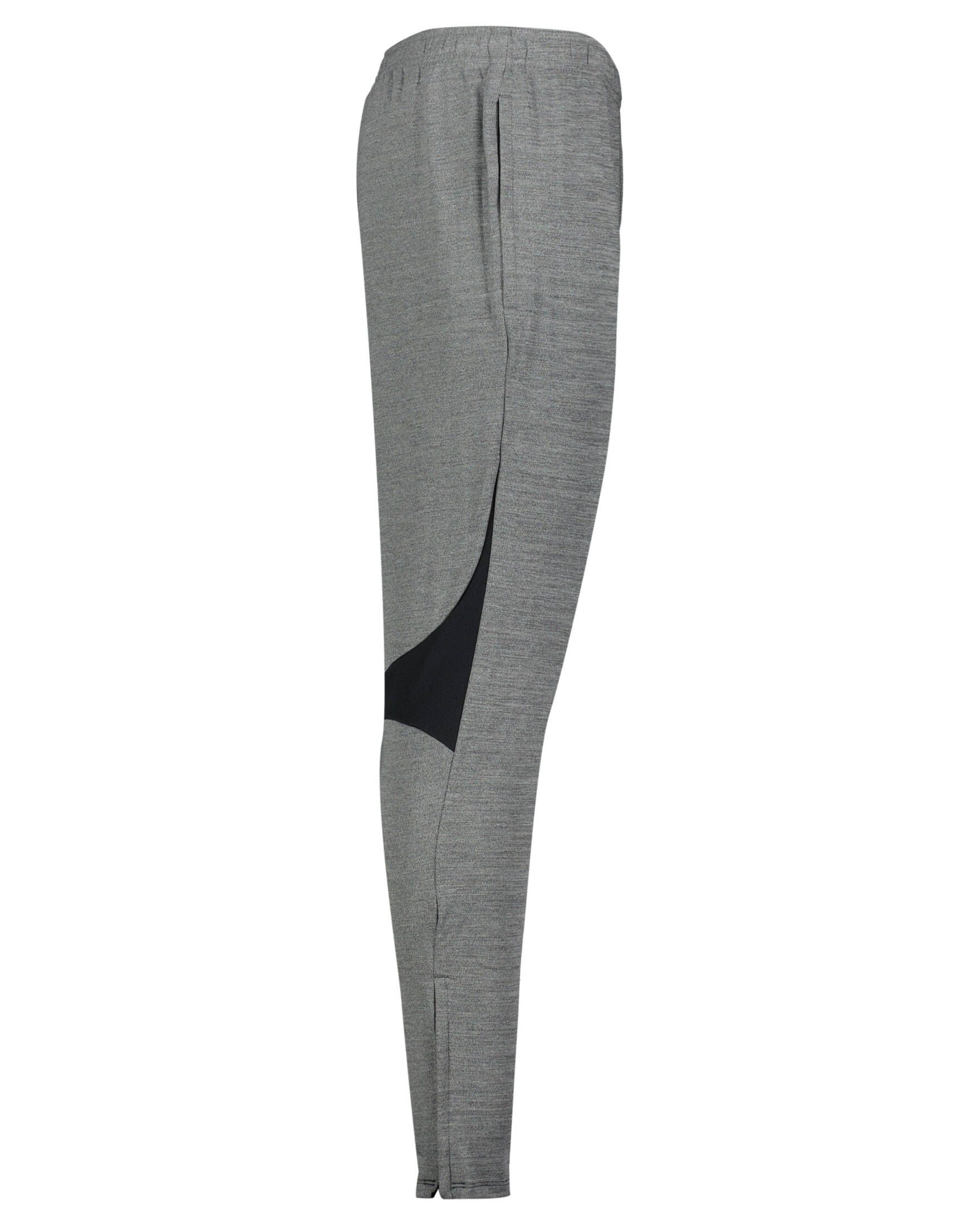 Nike| Herren Fußballhose DRI-FIT ACADEMY TRUNK PANT