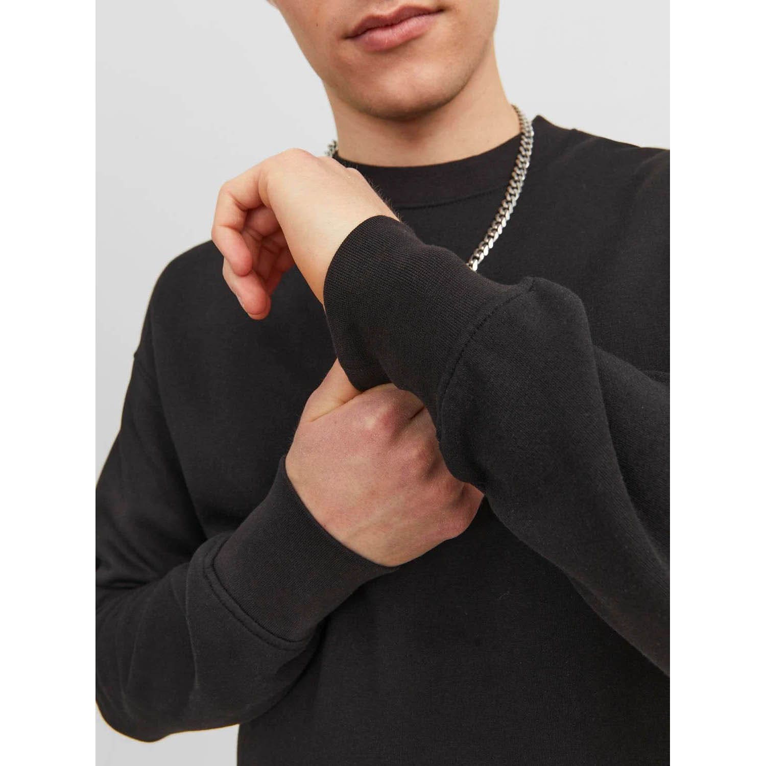 Jack & Jones  Jorvesterbro Sweatshirt