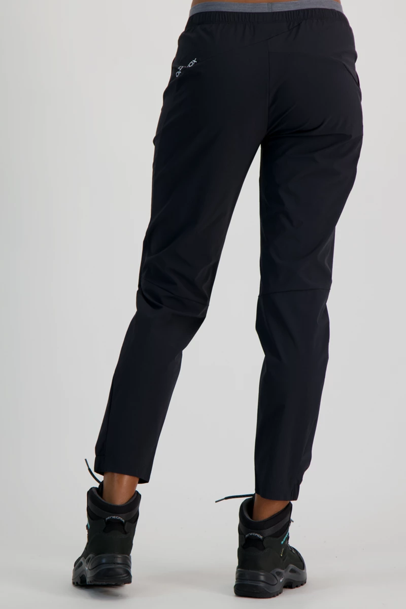 Ortovox Piz Selva Damen Wanderhose