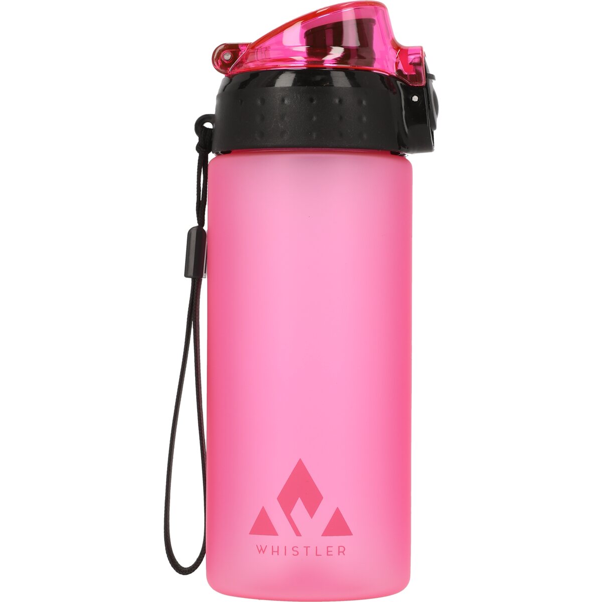 Whistler Holborn Drikkedunk 500ml