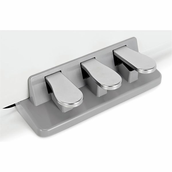 Thomann DP-33 WH