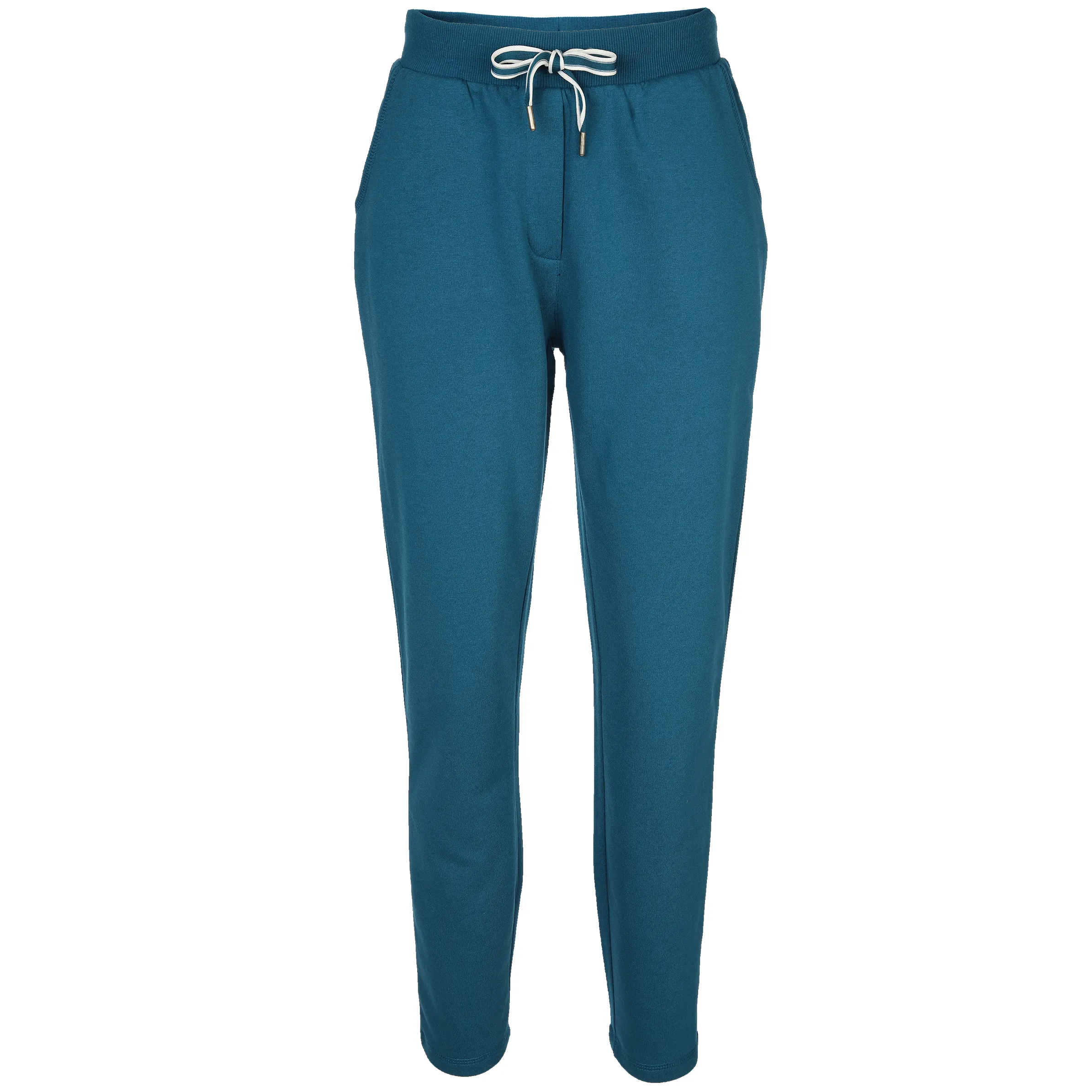 Damen Joggpant