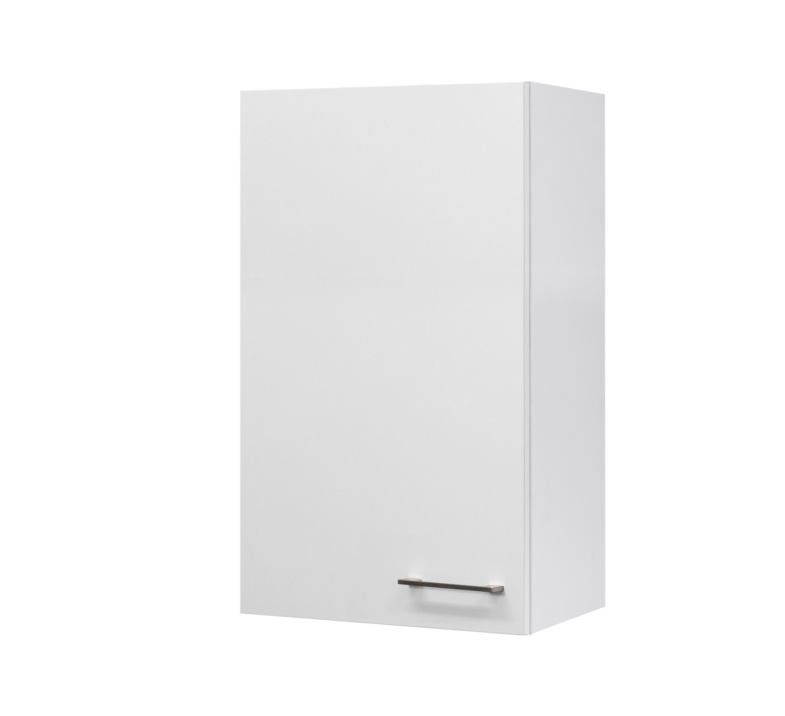 Oberschrank ELEA - weiß - 50x89 cm