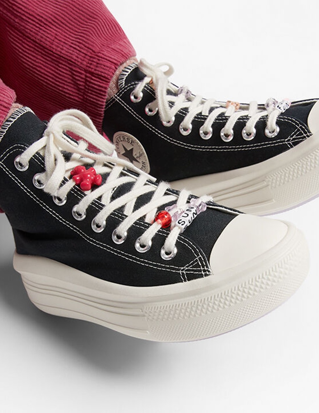 converse ctas move hi