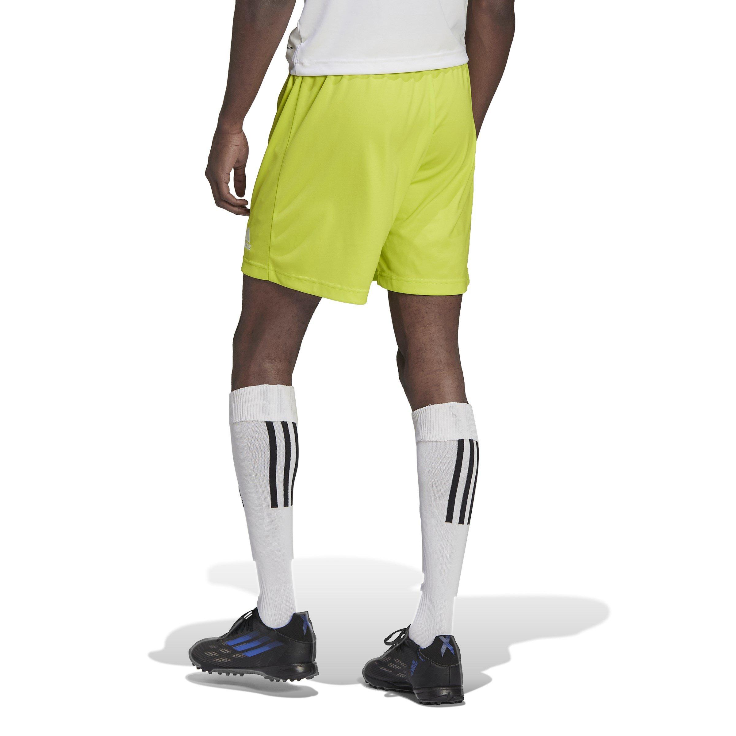 adidas Entrada 22 Shorts Mens