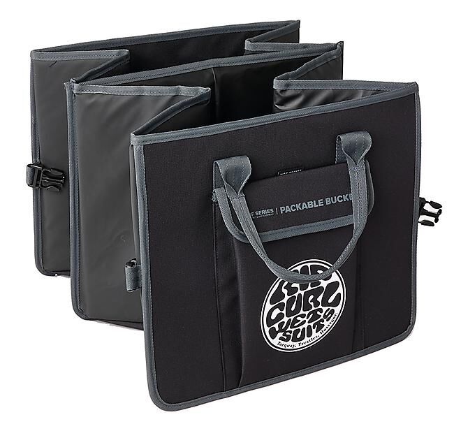 RIP CURL - SAC SURF SERIES ANTI CHAOS