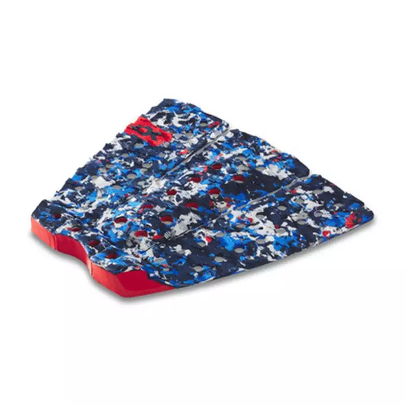Pad surf DAKINE Launch Dark Tide