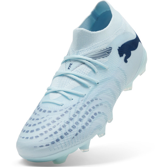 Puma Future 9 Match FG/AG Dames