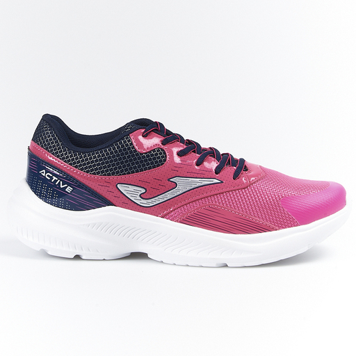Zapatillas Joma Active Jr 2310