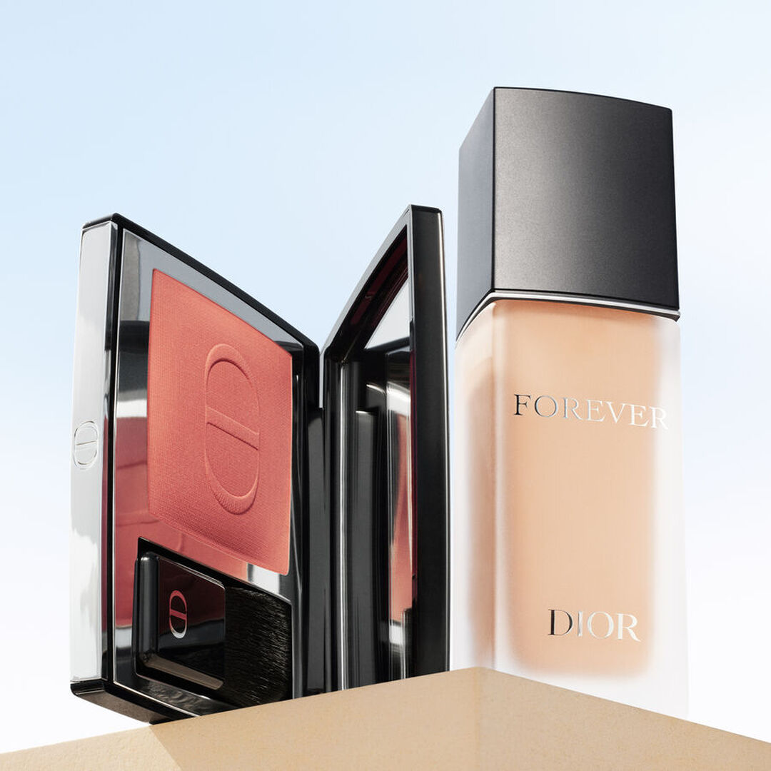 Dior Rouge Blush Rouge Blush Matte