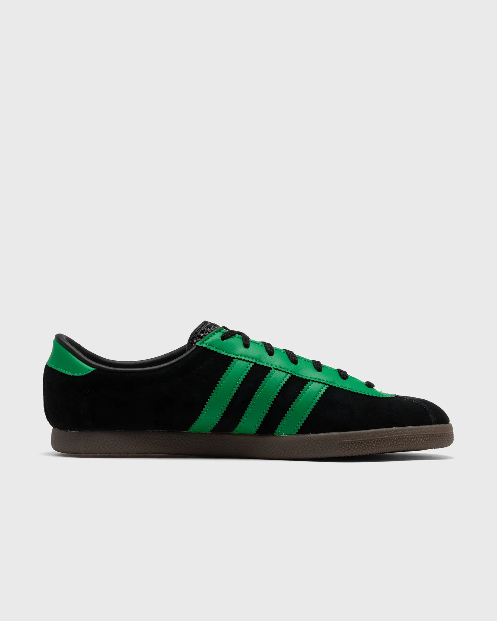 Adidas LONDON