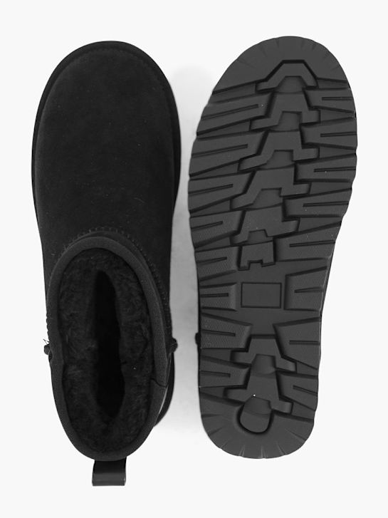 Graceland Snowboot