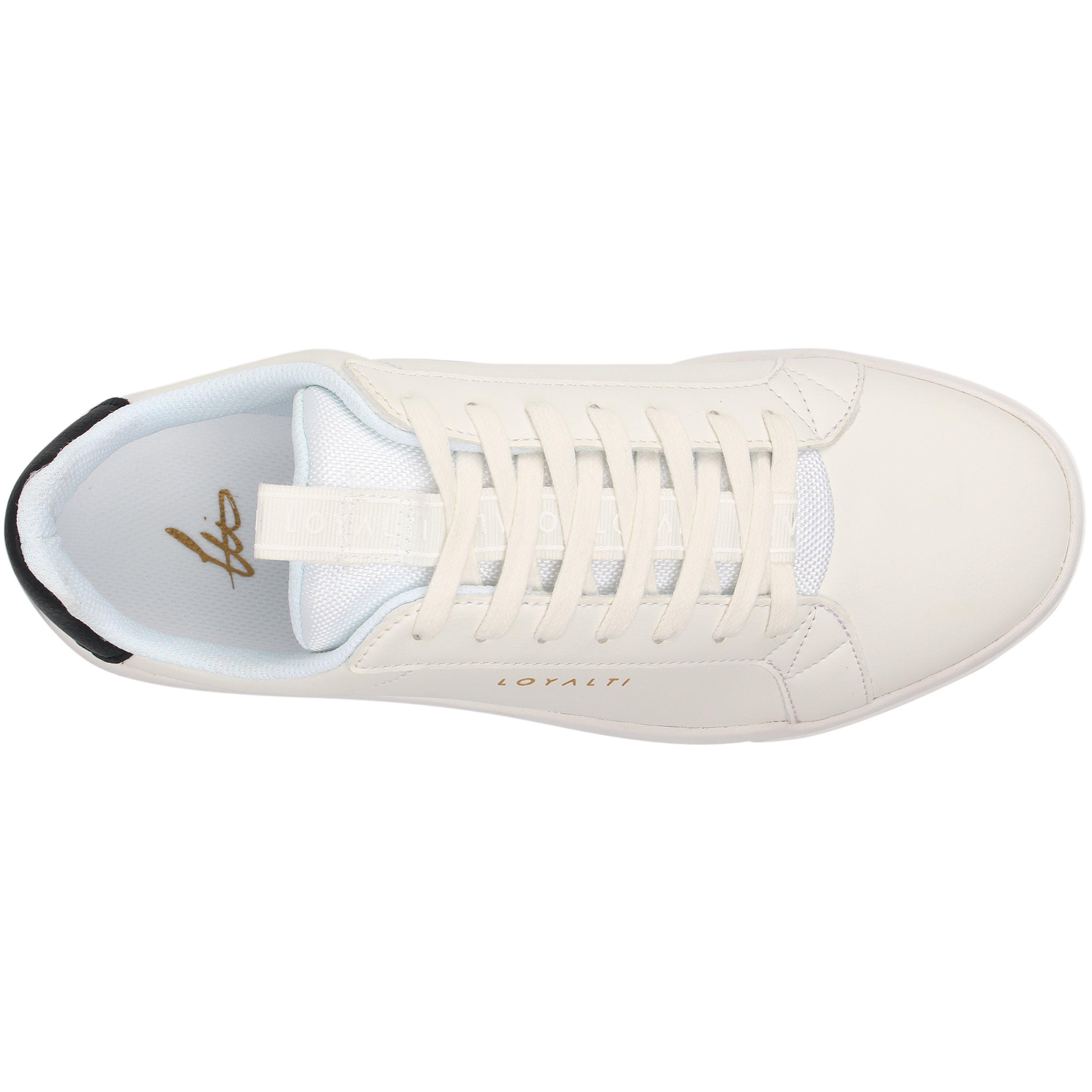 Loyalti Loyalti Firenze Trainers