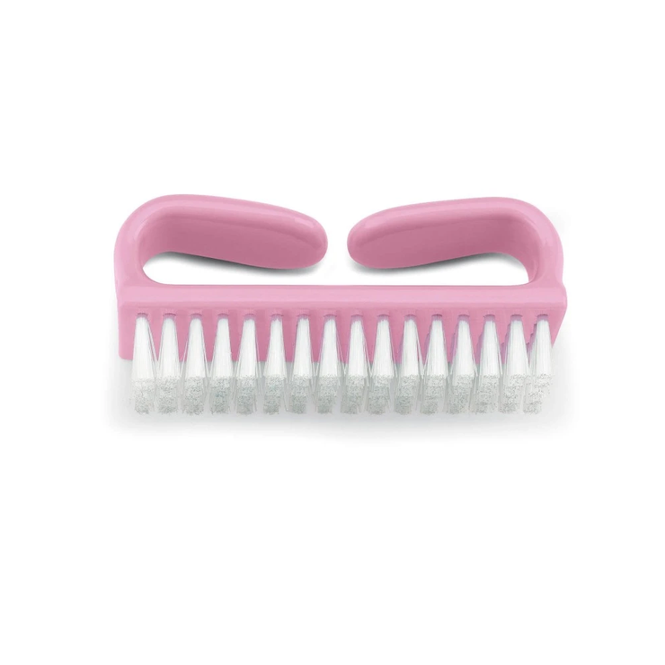 Brosse à ongles