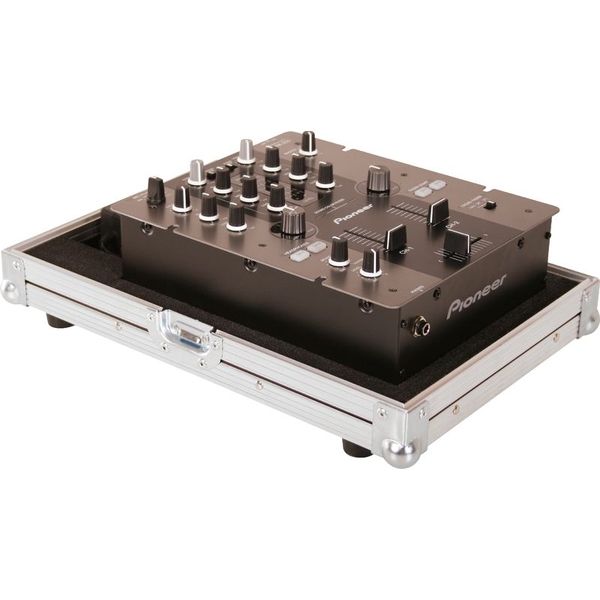 Thon Mixer Case Pioneer DJM 250
