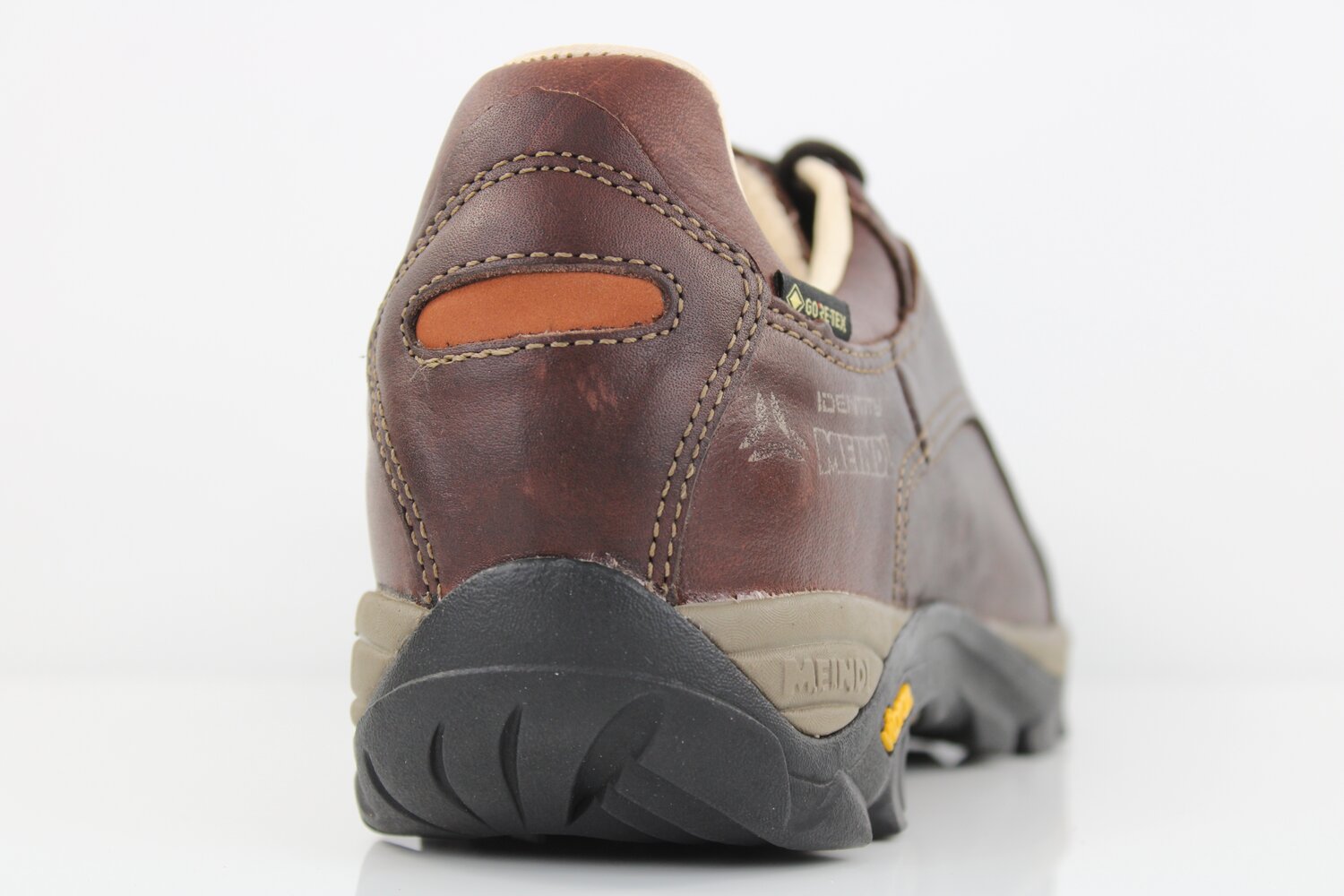 Meindl Linosa Identity GTX