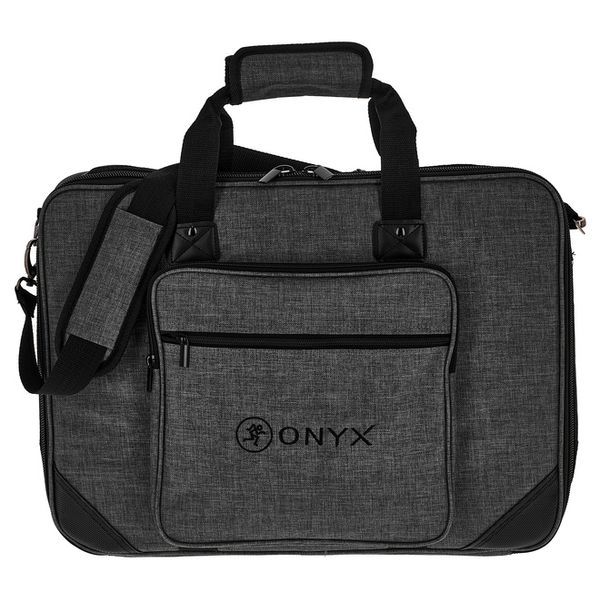 Mackie Onyx16 Bag