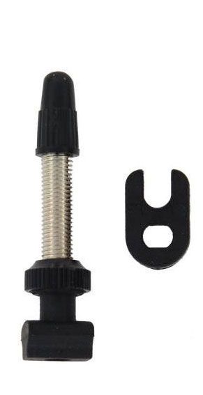 DT Swiss PR 1600 Spline 23mm Vorderrad kaufen | Bike-Discount