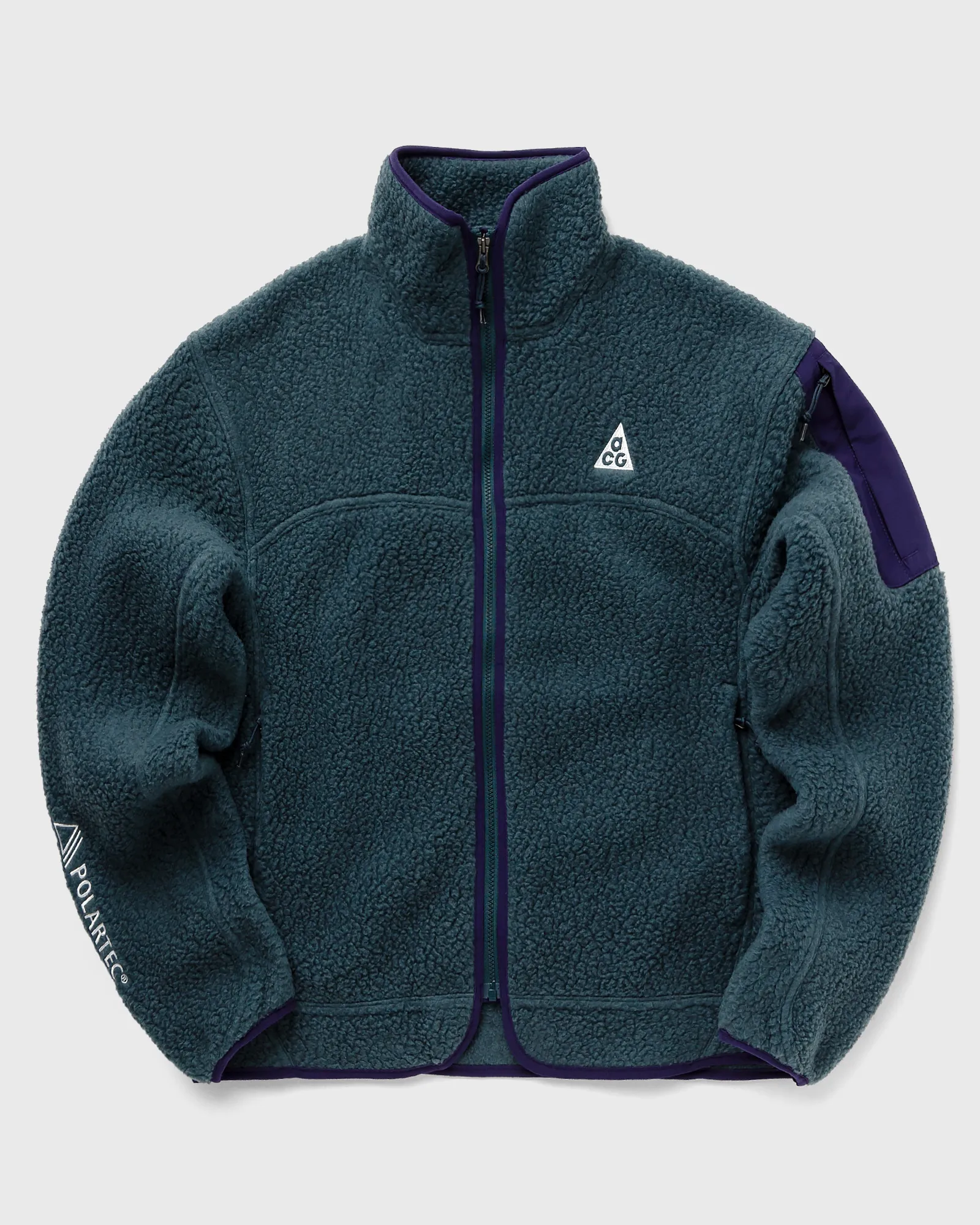 Jaqueta Nike ACG 
