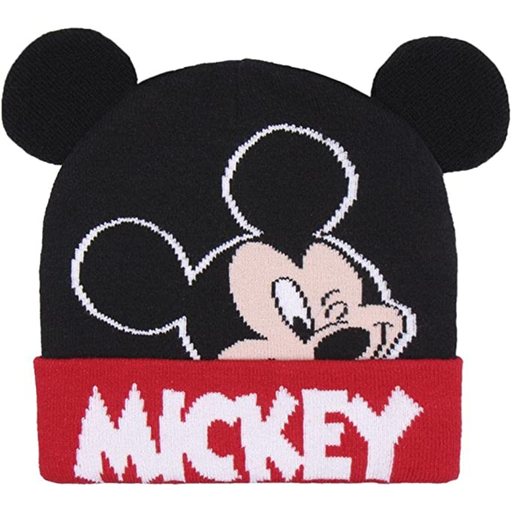 Gorro do Mickey Mouse 72553