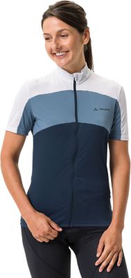 VaudeMatera FZ - dunkelblau/navy