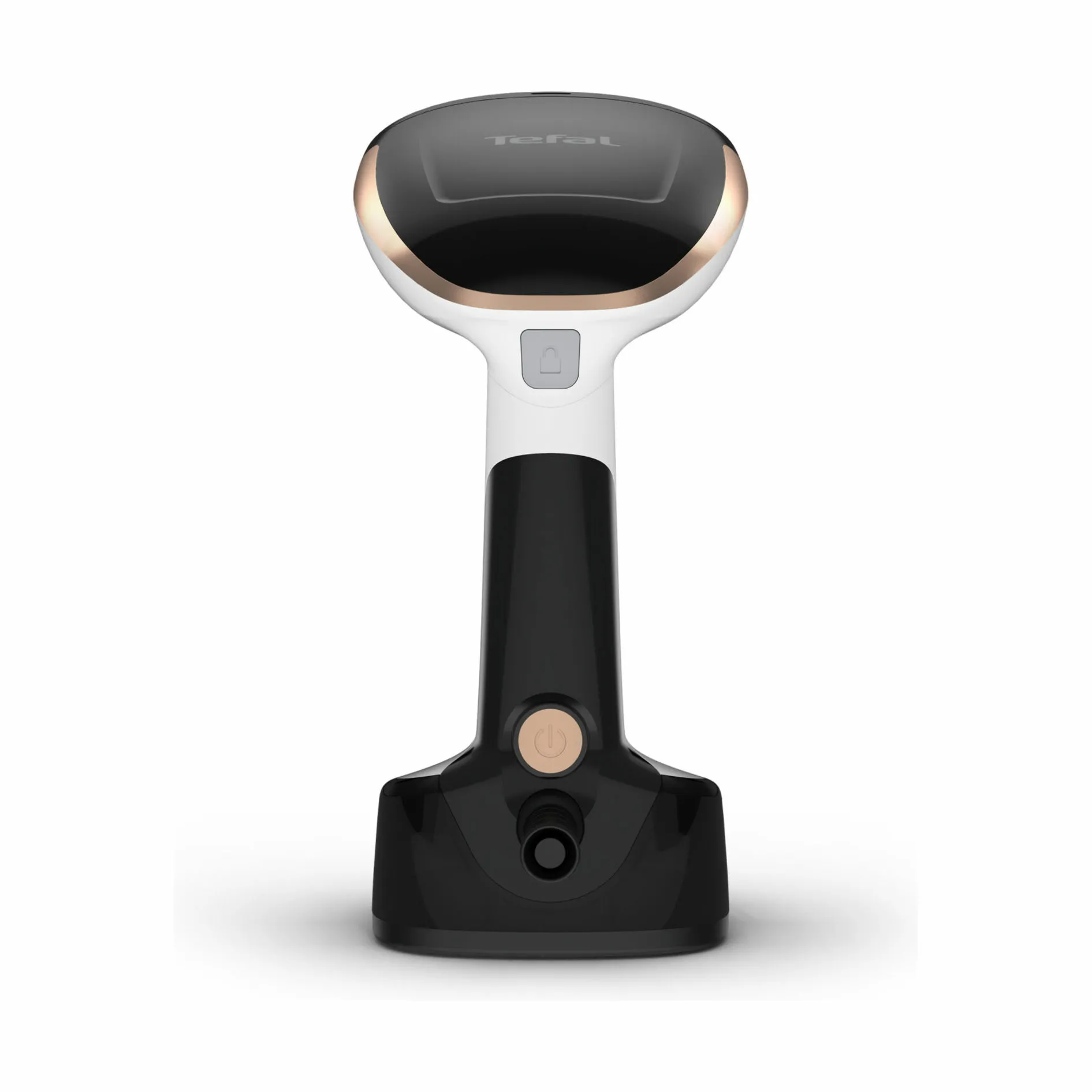 Tefal Access Steam Pocket Damper