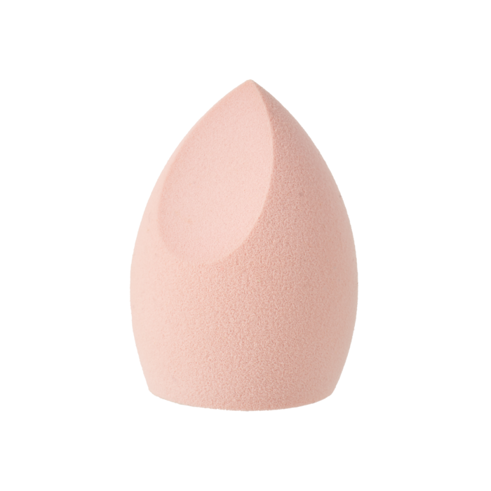 Eponge blender Sans latex