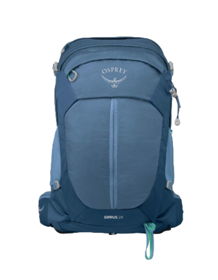 Sirrus 24 Backpack