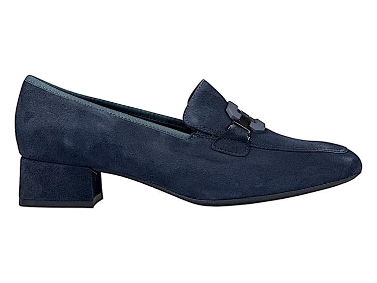 Ara 12-20432 Graz blau