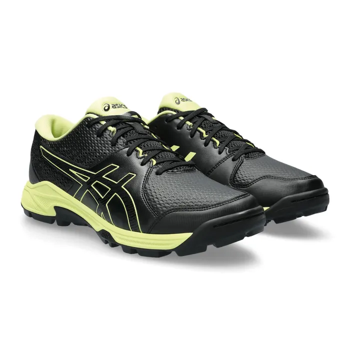 Asics Gel-Peake 2 Hockeyschoenen Heren