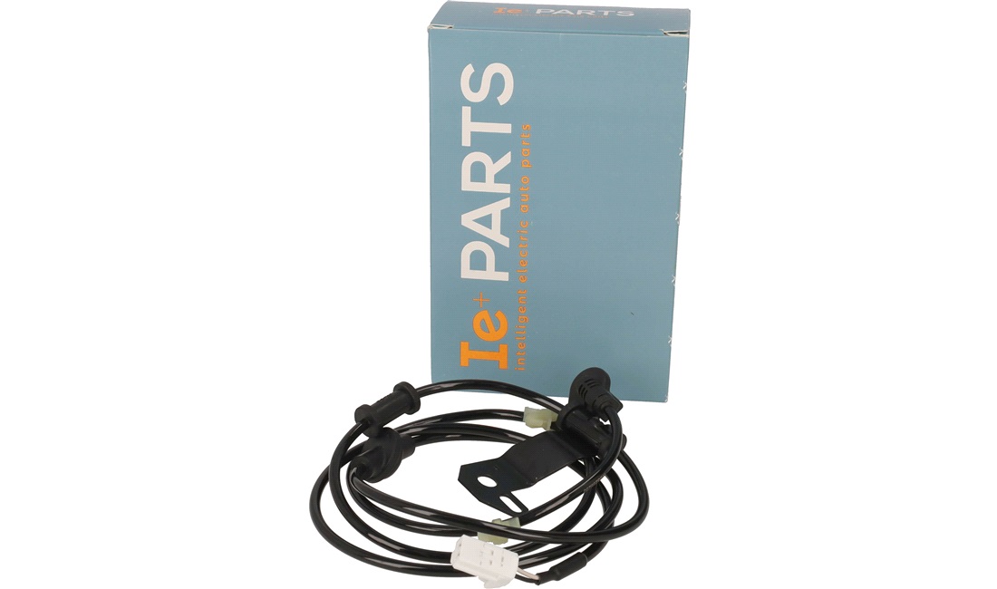 ABS sensor