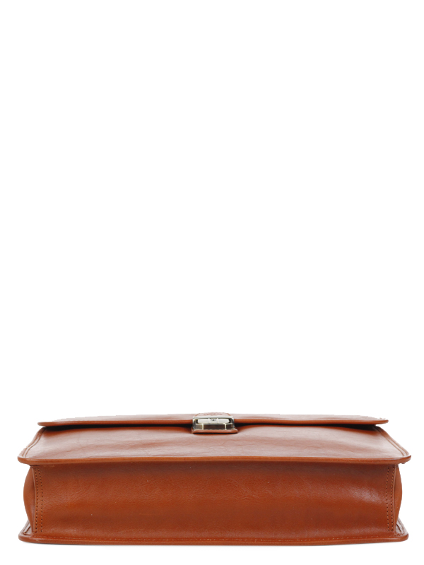 Serviette Katana Premium 38 cm - 1 soufflet