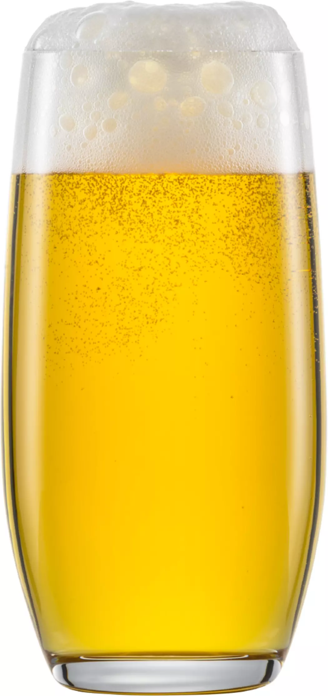 Gläserset - Bier For You 4tlg.