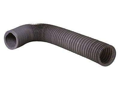 Gaine PVC souple Aldes ø 125 mm, 3 m