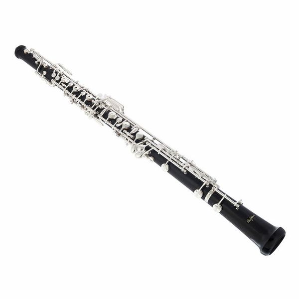 Bulgheroni FB- 101/3 Oboe