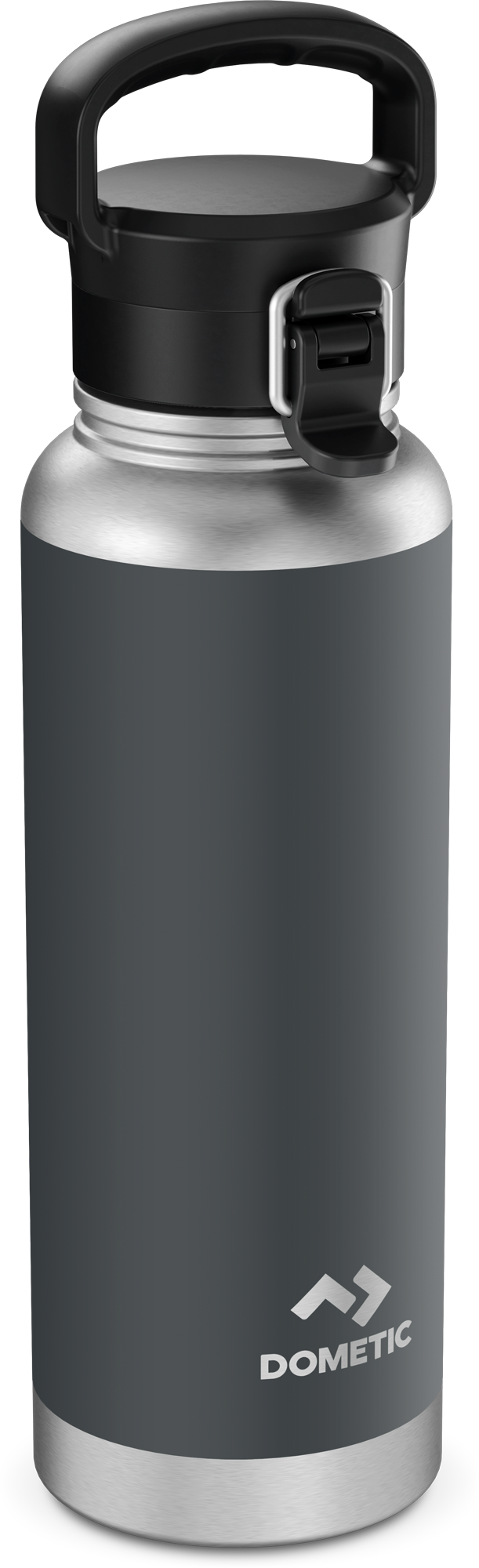 Dometic THRM 120 Thermoflasche 1200 ml Slate