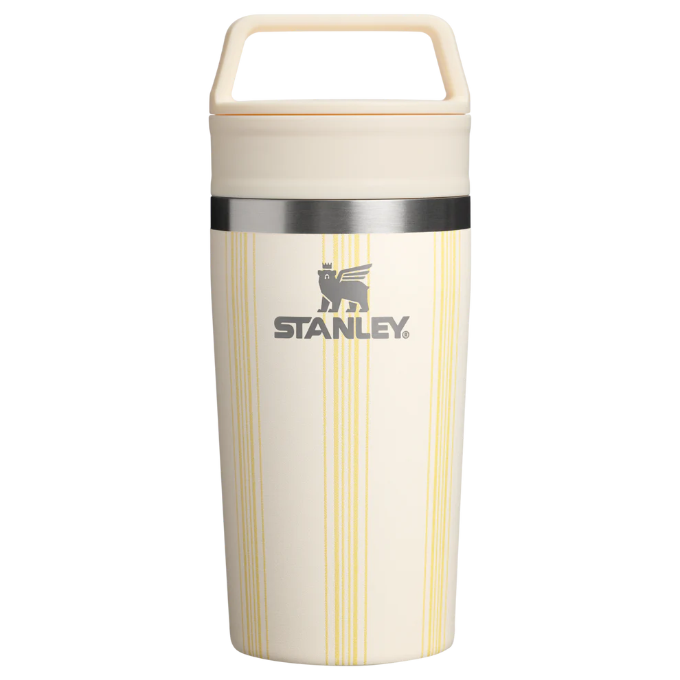 Café-To-Go Travel Mug | 0.35L