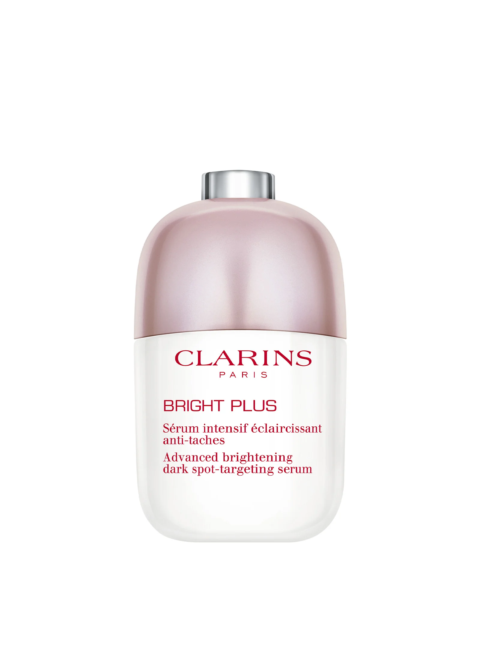 Bright PlusSérum intensif éclaircissant anti-taches |